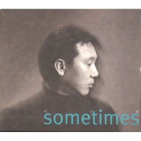 앨범사진