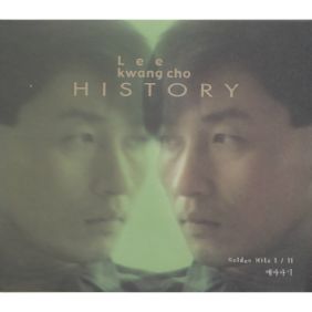 앨범사진