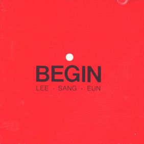 앨범사진