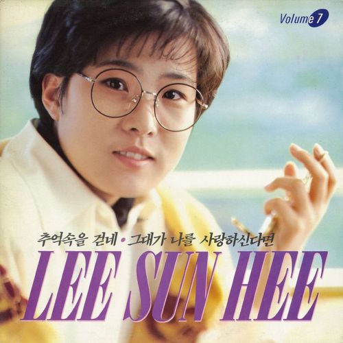 (주)하늘꽃엔터테인먼트 이미지
