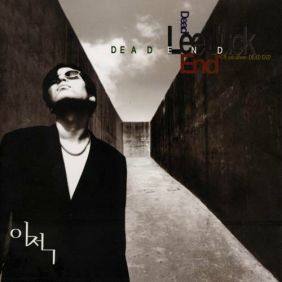 앨범사진