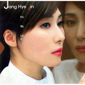 앨범사진