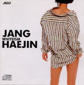 앨범사진