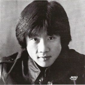 앨범사진