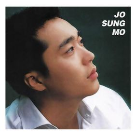 앨범사진