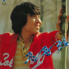 앨범사진