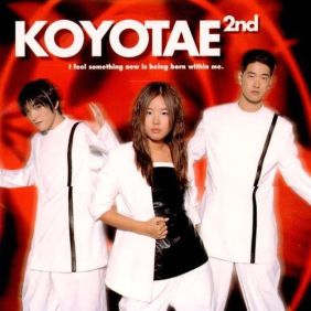 앨범사진