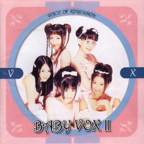 앨범사진