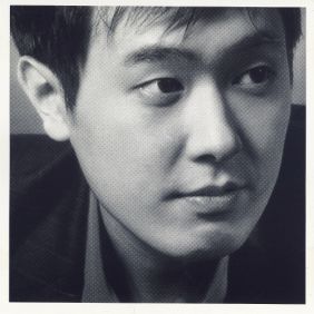 앨범사진