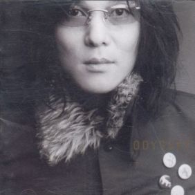 앨범사진