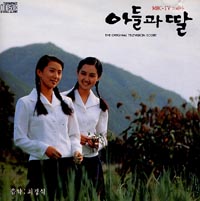 Main 이미지