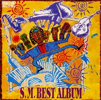 Image Cover