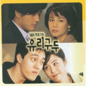 앨범사진