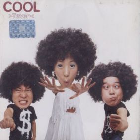앨범사진