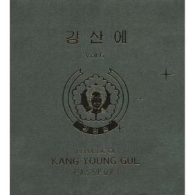 앨범사진