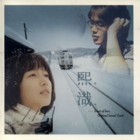 앨범사진