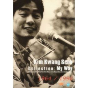 앨범사진