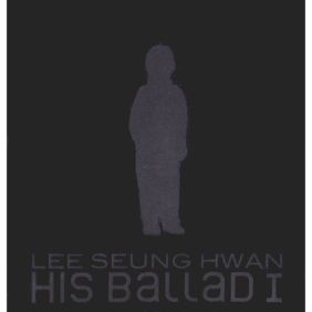 앨범사진