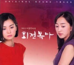 앨범사진
