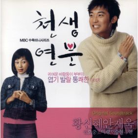 앨범사진