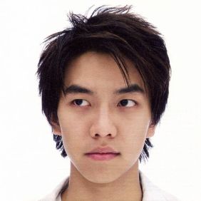 앨범사진