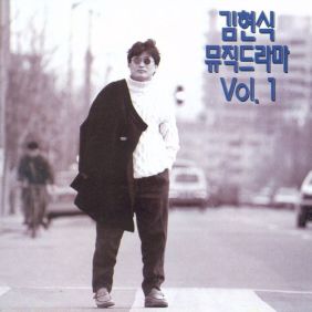앨범사진