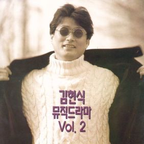 앨범사진