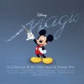 Disney Magic (A Collection Of All Time Favorite Disney Hits) - 페이지 이동