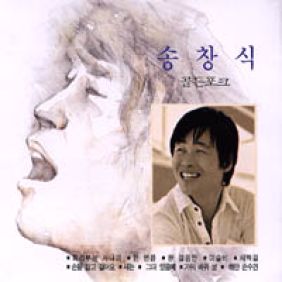 앨범사진