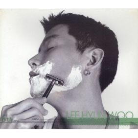 앨범사진