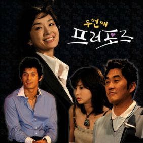 앨범사진