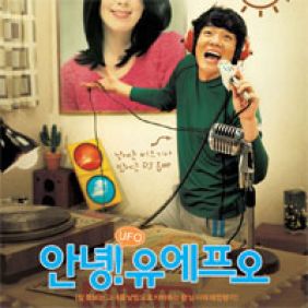앨범사진