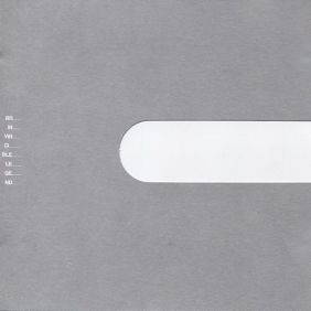 앨범사진