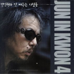 앨범사진