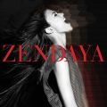 Zendaya - 페이지 이동