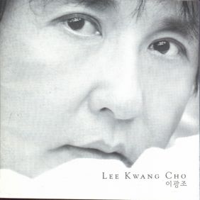 앨범사진