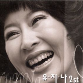 앨범사진
