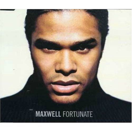 Oldies 20 : 라디오 선곡표 : SBS