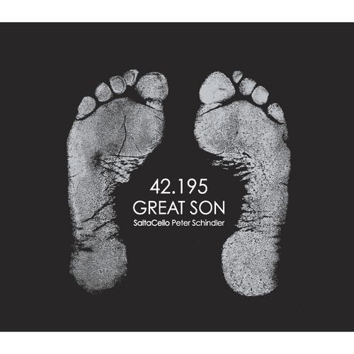 42-195-great-son