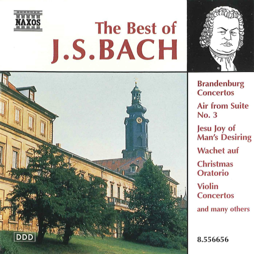곡 정보>멜론 Bach : Keyboard Concerto In F Minor BWV.1056 - II. Adagio (바흐 : 건반 협주곡 바단조 - 2악장) - 장혜원, Robert... 