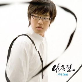 앨범사진