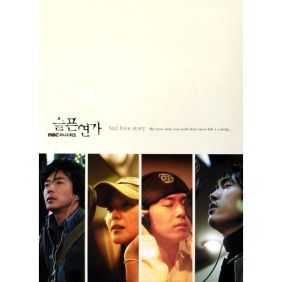 앨범사진