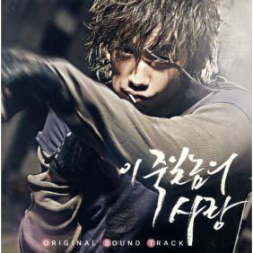 앨범사진