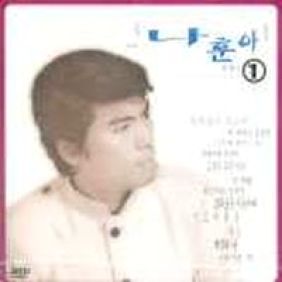 앨범사진