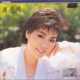 앨범사진