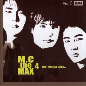 앨범사진