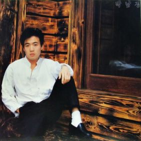 앨범사진