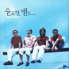앨범사진