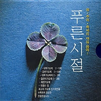 (주)하늘포크 이미지