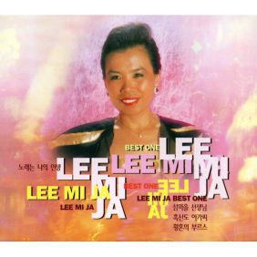 앨범사진